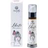 Secretplay liberté hidratante intimo 50 ml - 1