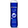 Control lub gel lubricante natural 75 ml - 1