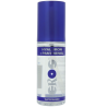 Eros lubricante agua hyaluron+panthenol 200 ml - 1