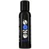 Eros aqua sensations lubricante base agua 250 ml. - 1