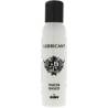 Eros fetish line lubricante base agua 100 ml - 1