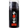 Eros crema para masturbacion 100 ml - 1