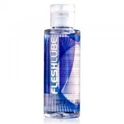 Fleshlube lubricante personal base agua 500 ml