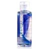 Fleshlube lubricante personal base agua 500 ml - 1