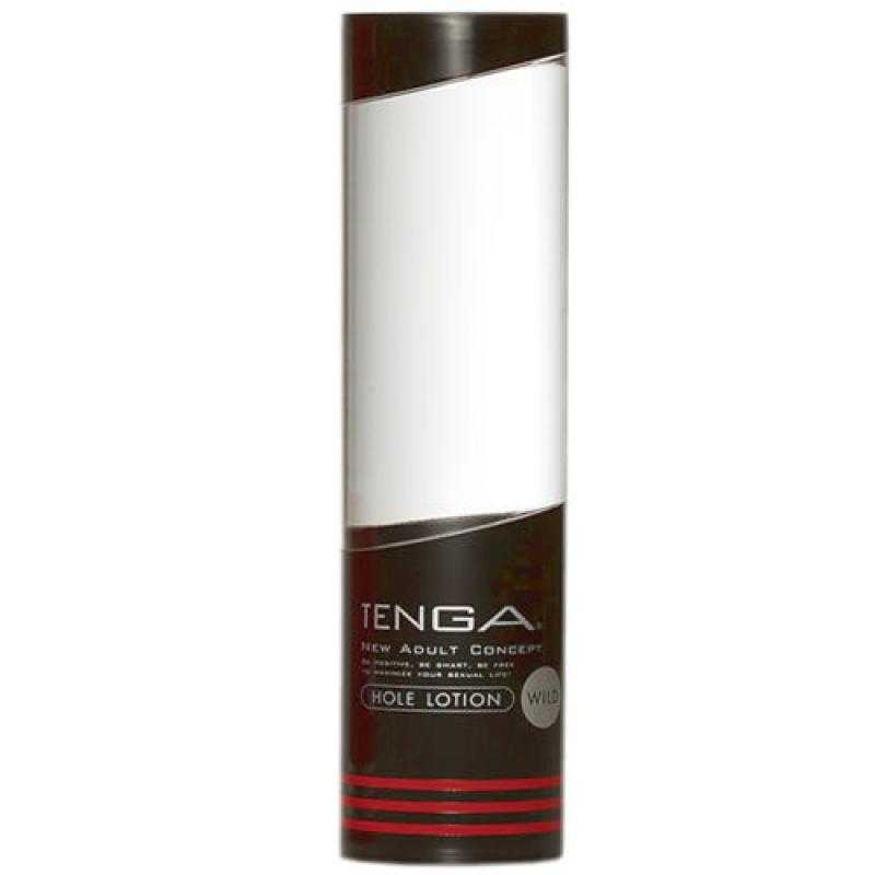 Tenga locion lubricante con mentol. Tenga locion lubricante con mentol.