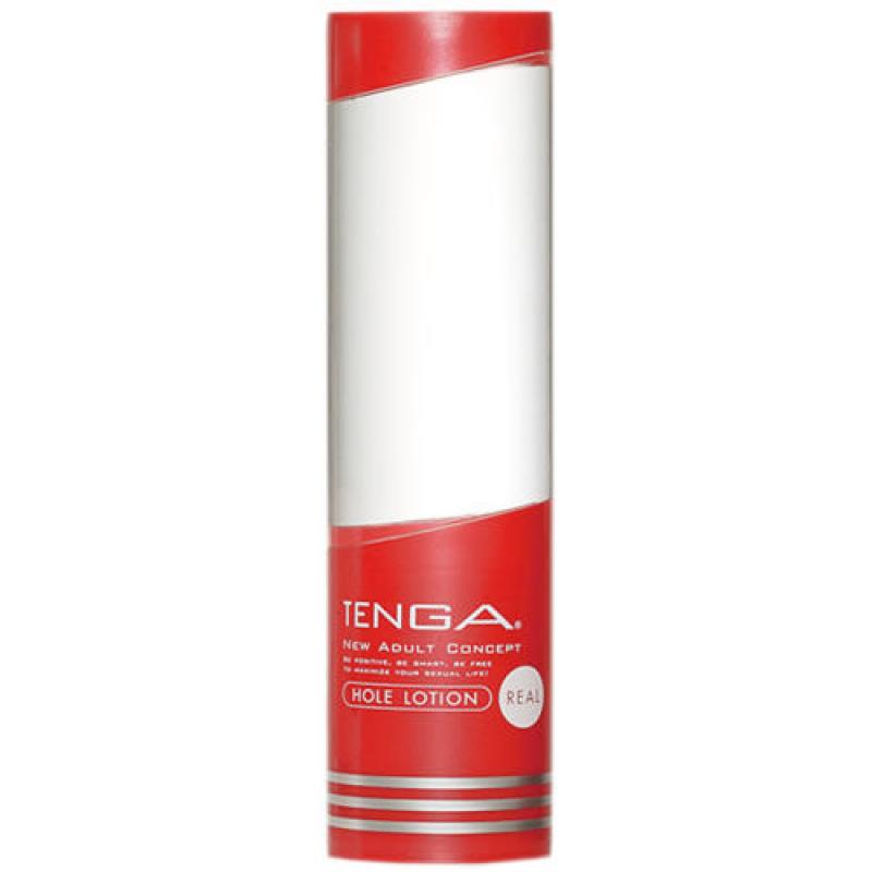 Tenga locion lubricante contacto real. Tenga locion lubricante contacto real.