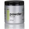 Male  cobeco  polvos convertibles en lubricante  225gr - 1