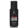 Bote de 50 ml de CBL Cobeco Body Lube de base agua