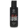 Cbl cobeco lubricante intimo wb 100ml - 1
