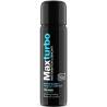 Maxturbo lubricante especial masturbacion 75 ml - 1