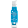 Pasante lubricante natural 75ml - 1