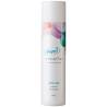 Beppy comfort gel lubricante base agua 250 ml - 1