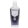 HerSpot Sensitive de 100 ml, etiqueta oscura