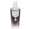 HerSpot pH Balanced de 100 ml, etiqueta oscura