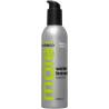 Bote de Cobeco Male Water Based de 250 ml