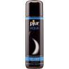 Pjur basic lubricante base agua 250 ml - 1