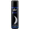 Pjur basic lubricante base agua 500 ml - 1