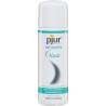 Pjur woman nude lubricante base agua 30 ml - 1