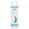 Pjur woman nude lubricante base agua 100 ml - 1