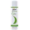 Pjur woman aloe lubricante base agua 100 ml - 1