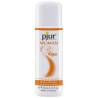 Pjur woman vegan lubricante base agua 30 ml - 1