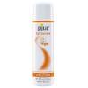 Pjur WOMAN Vegan de 100 ml, etiqueta anterior