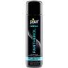 Pjur AQUA Panthenol de 100 ml, etiqueta anterior