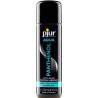 Pjur aqua panthenol lubricante base agua 250 ml - 1
