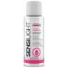 Sensilight original formula lubricante base agua 30 ml - 1