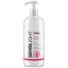 Sensilight original formula lubricante base agua 500 ml - 1