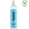 Lovee lubricante intimo base agua 150 ml - 1