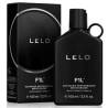 F1l advanced lubricante hidratante 100 ml - 1