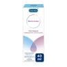 Durex sensilube gel hidratante y lubricante 40 ml - 1