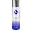 Bote de 65 ml del lubricante ID Free sin glicerina ni parabenos