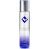 Bote de 250 ml del lubricante ID Free sin glicerina ni parabenos