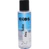 Eros - lubricante toy 100 ml - 1