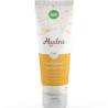 Intt - lubricante hydra plus vegano - 1
