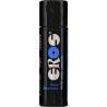 Eros aqua sensations lubricante base agua 30 ml - 1