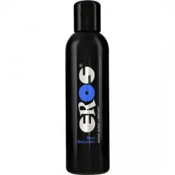 Eros aqua sensations lubricante base agua 500 ml