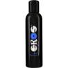 Lubricante EROS Aqua Sensations de 500 ml
