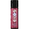 Eros lubricante medicinal base agua para mujer 30 m - 1