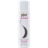 Botella anterior de pjur WOMAN silicona 100 ml