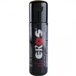 Eros toy silicona lub para juguetes 30 ml Eros toy silicona lub para juguetes 30 ml
