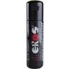 Envase EROS Toy Silicone Glide para juguetes 30 ml