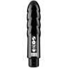 Eros classic silicone bodyglide lubricante base silicona 175 ml - 1