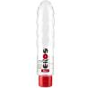 Eros silk silicone lubricant 175 ml - 1