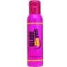 Eros glide 4 you lubricante silicona 100 ml - 1
