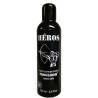 Heros bodyglide lubricante silicona 200 ml - 1