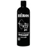 Heros bodyglide lubricante silicona 500 ml - 1