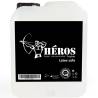 Heros bodyglide lubricante silicona 5000 ml - 1